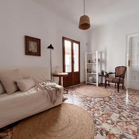 Villa Casa Barman Casco Antiguo Y Vistas Al Mar Altea Exterior foto